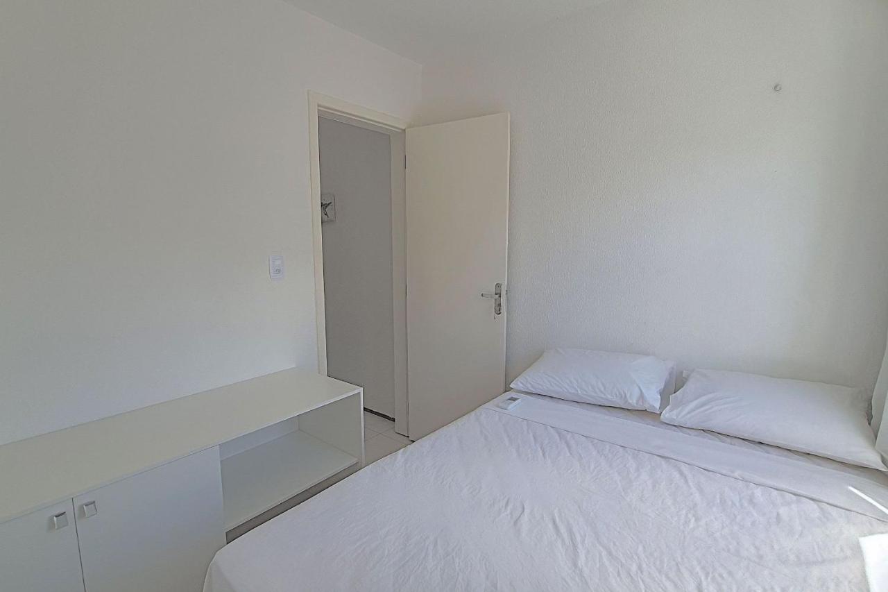 Beach Townhouses #C2 - Apartamento Por Carpediem Акуираз Екстериор снимка